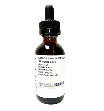 buy liquid finasteride